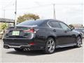 2018 Lexus GS
