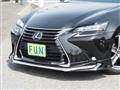 2018 Lexus GS