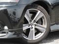 2018 Lexus GS