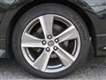 2018 Lexus GS