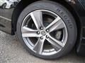 2018 Lexus GS