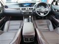 2018 Lexus GS