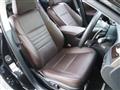 2018 Lexus GS