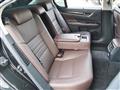 2018 Lexus GS