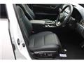 2018 Lexus GS