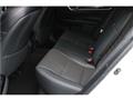 2018 Lexus GS