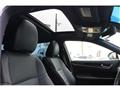 2018 Lexus GS