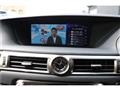 2018 Lexus GS