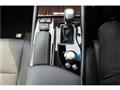 2018 Lexus GS