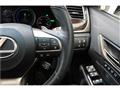 2018 Lexus GS