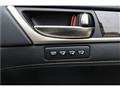 2018 Lexus GS