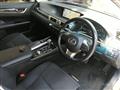 2017 Lexus GS