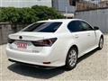 2017 Lexus GS