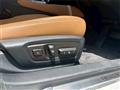 2017 Lexus GS