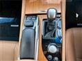2017 Lexus GS