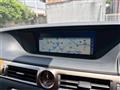 2017 Lexus GS