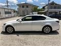 2017 Lexus GS