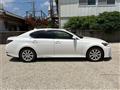 2017 Lexus GS