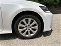 2017 Lexus GS