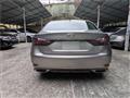 2017 Lexus GS