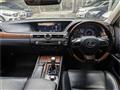 2017 Lexus GS