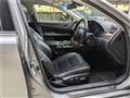 2017 Lexus GS