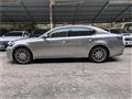 2017 Lexus GS