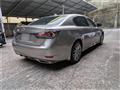 2017 Lexus GS