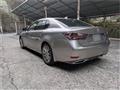 2017 Lexus GS