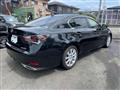 2017 Lexus GS