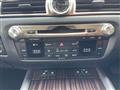 2017 Lexus GS