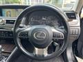 2017 Lexus GS