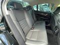 2017 Lexus GS