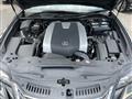 2017 Lexus GS