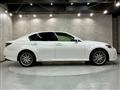 2017 Lexus GS