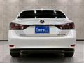 2017 Lexus GS