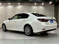 2017 Lexus GS