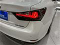 2017 Lexus GS