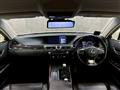 2017 Lexus GS