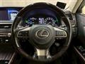 2017 Lexus GS