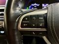 2017 Lexus GS