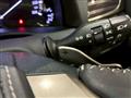 2017 Lexus GS