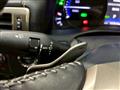 2017 Lexus GS
