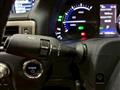 2017 Lexus GS
