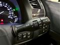 2017 Lexus GS