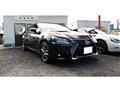 2017 Lexus GS