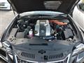 2017 Lexus GS