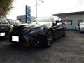 2017 Lexus GS