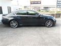 2017 Lexus GS