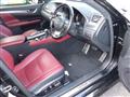 2017 Lexus GS
